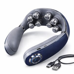 Neck Massager