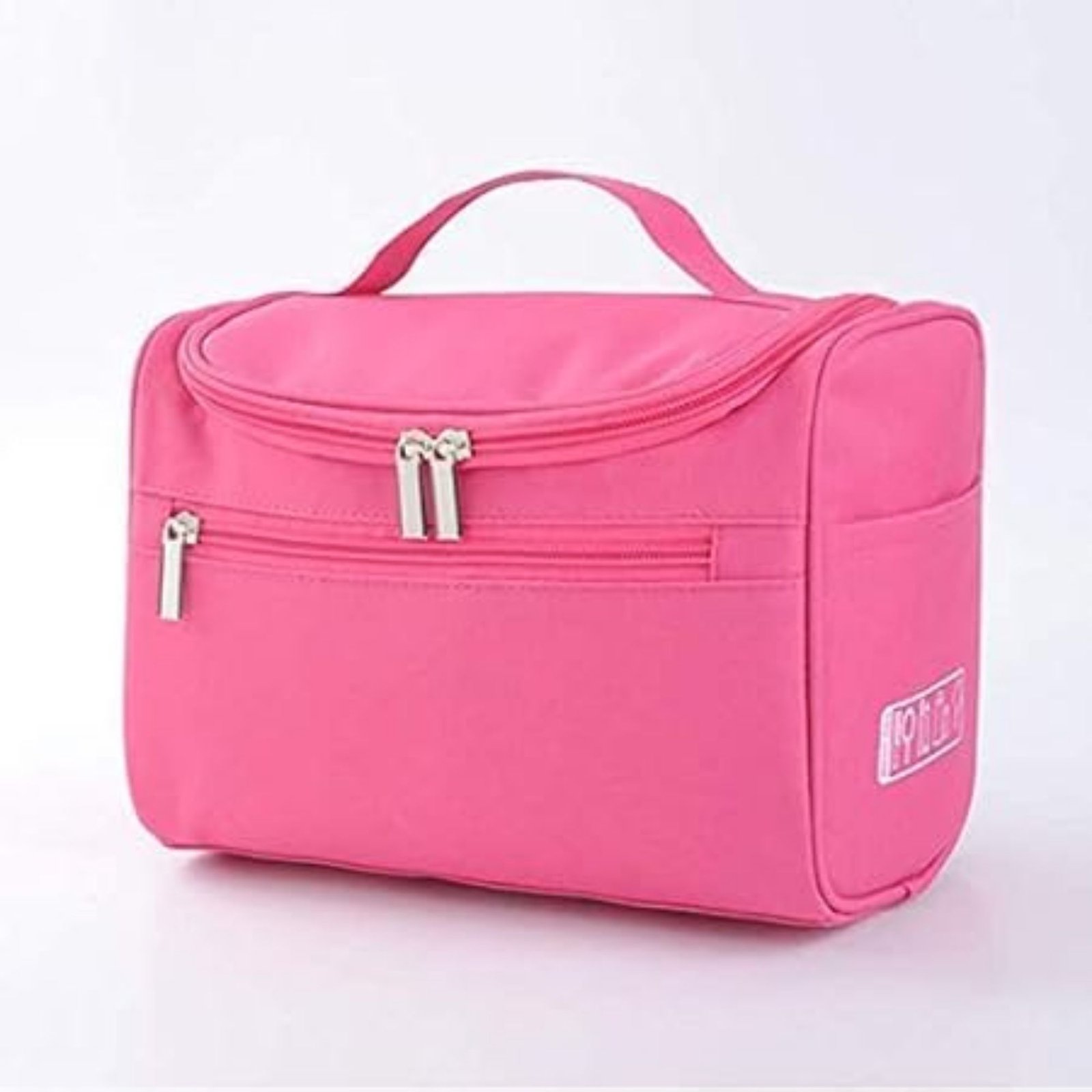 Cosmetic Travel Organizer