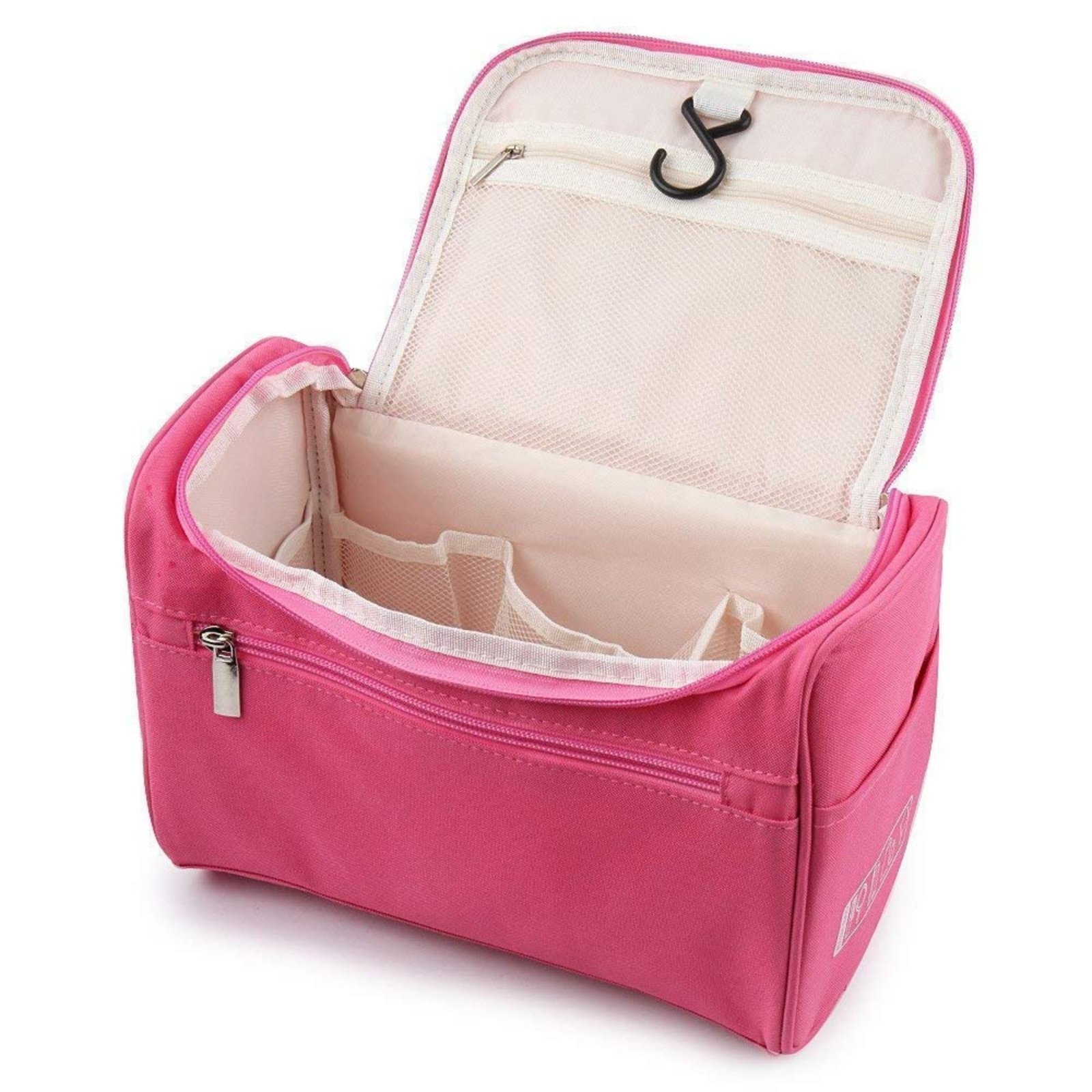 Cosmetic Travel Organizer - Image 2