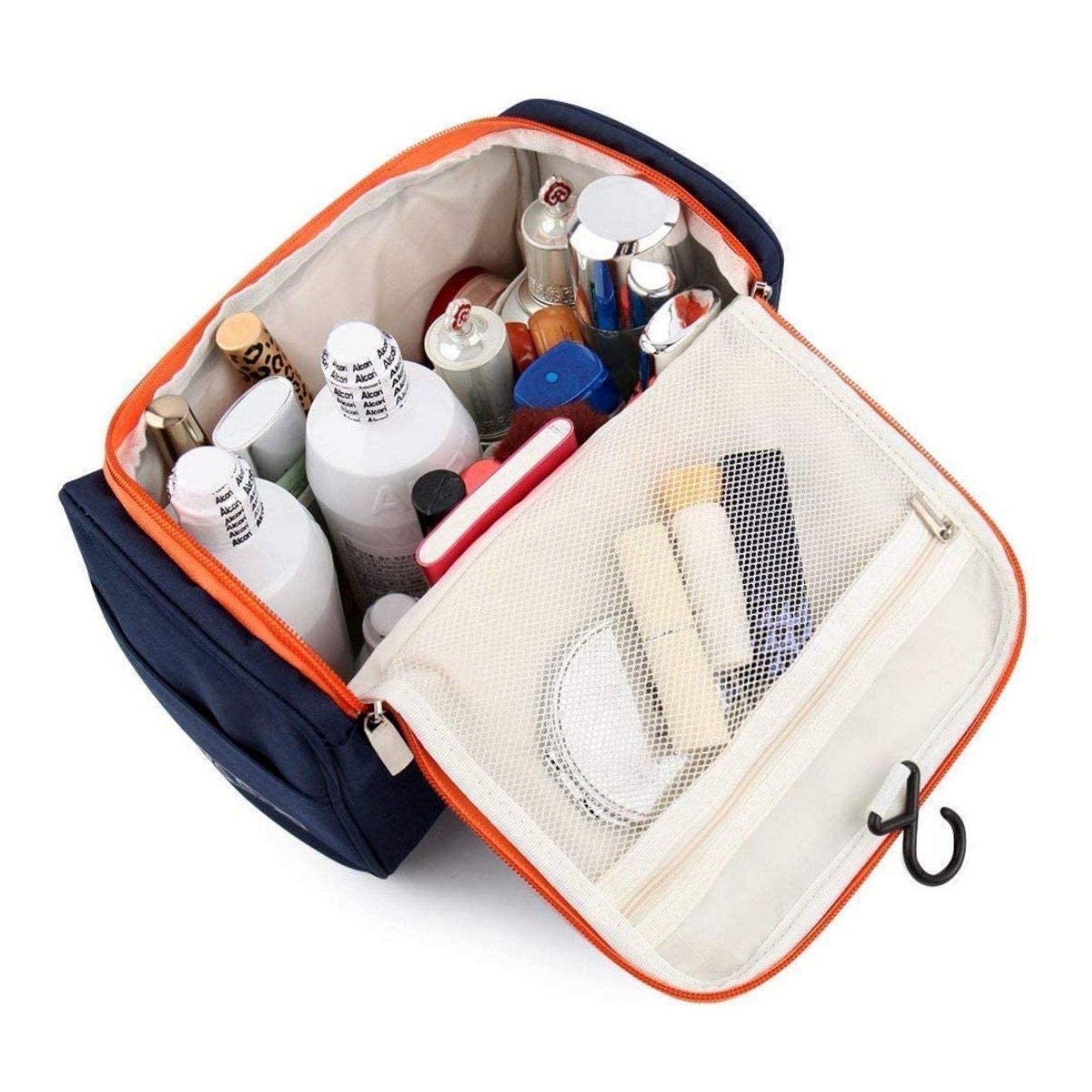 Cosmetic Travel Organizer - Image 3