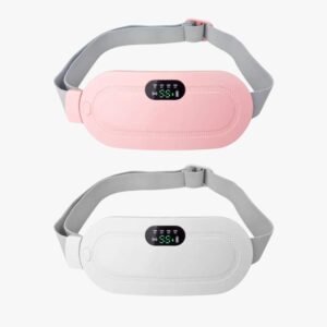 Menstrual Heating Massager