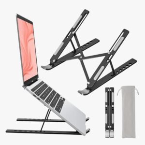 Adjustable Laptop Stand