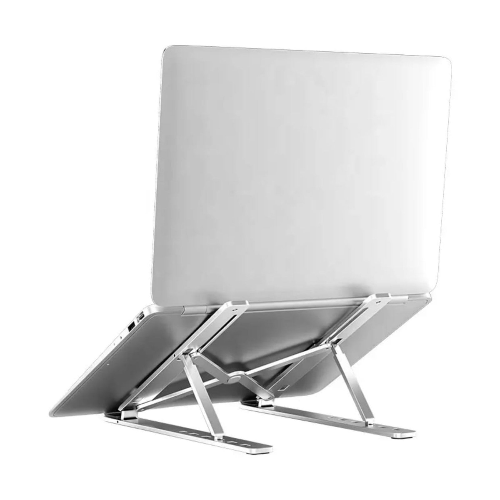 Adjustable Laptop Stand - Image 5