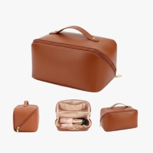 Makeup Organizer Bag