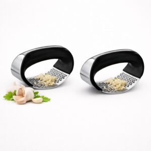 Premium Garlic Mincer